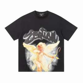 Picture of Mixed Emotion T Shirts Short _SKUMixedEmotionS-XLlctxE136097